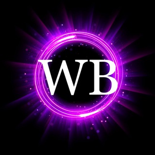 Логотип Телеграм канала mplaces_wildberries. Бесплатная аналитика Telegram каналов