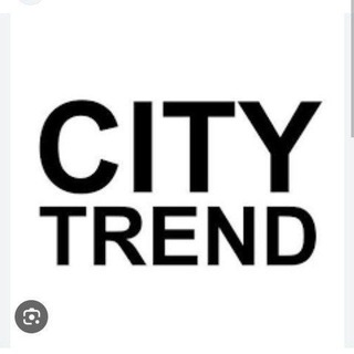 Логотип Телеграм канала +OAmULkyKIe44ZTM8. Бесплатная аналитика Telegram каналов