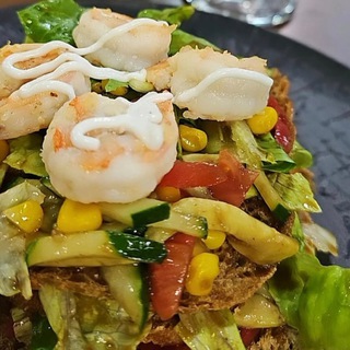 Логотип Телеграм канала +MKWYB3edFC84Mjgy. Бесплатная аналитика Telegram каналов