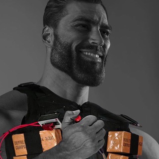 Telegram Channel logo Students Base [M. Inc]. Free Telegram Channel Analytics