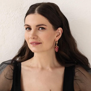 Логотип Телеграм канала . Бесплатная аналитика Telegram каналов