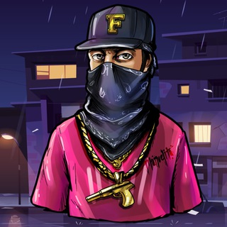 Логотип Телеграм канала Новости Фри Фаер | Free Fire | Garena. Бесплатная аналитика Telegram каналов