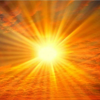 Логотип Телеграм канала healing55555. Бесплатная аналитика Telegram каналов