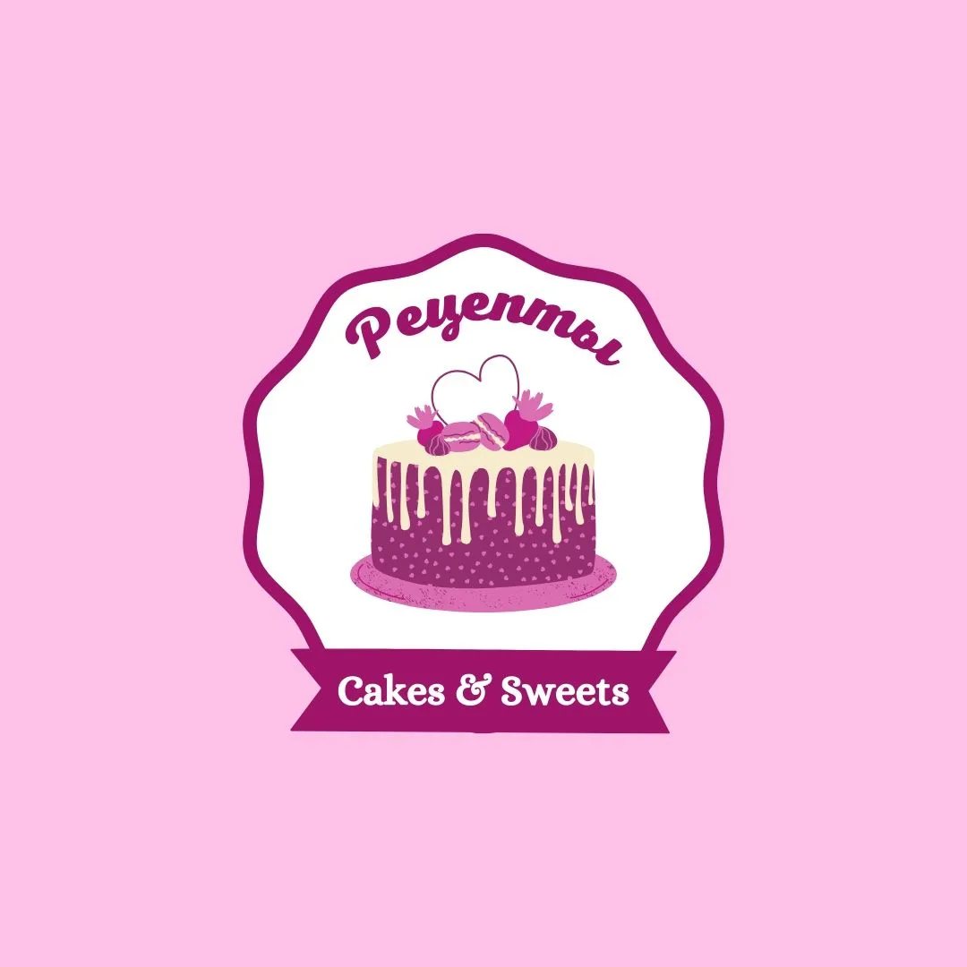 Логотип Телеграм канала acats_story. Бесплатная аналитика Telegram каналов