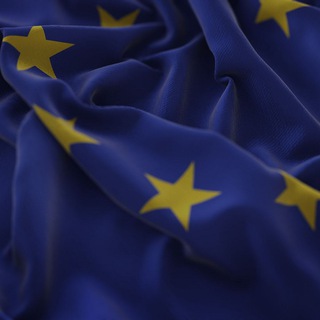 Логотип Телеграм канала . Бесплатная аналитика Telegram каналов