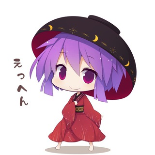 Telegram Channel logo free347 免费资源分享. Free Telegram Channel Analytics