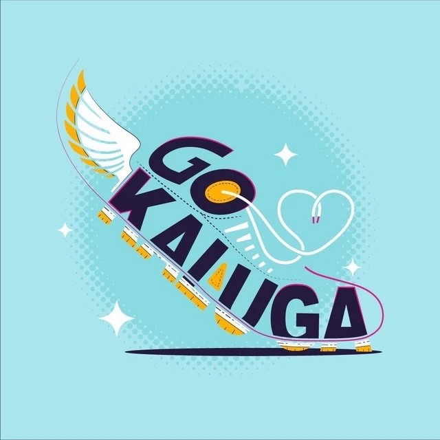 Telegram Channel logo 3pog64juv8p2ile4-6qgsosqh2goa4v25dotsokfges. Free Telegram Channel Analytics