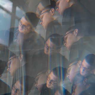 Логотип Телеграм канала . Бесплатная аналитика Telegram каналов