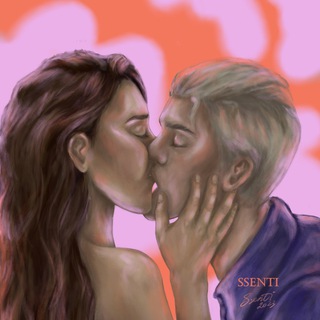 Логотип Телеграм канала . Бесплатная аналитика Telegram каналов