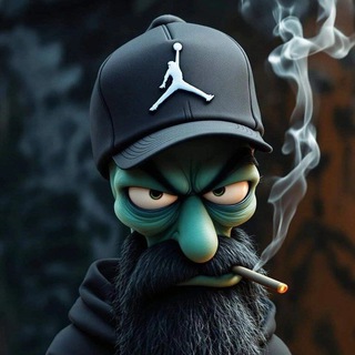 Telegram Channel logo cyptoworld254. Free Telegram Channel Analytics