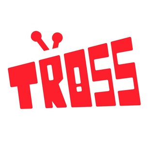 Логотип Телеграм канала +7tzc8vgqQOk1YmRi. Бесплатная аналитика Telegram каналов