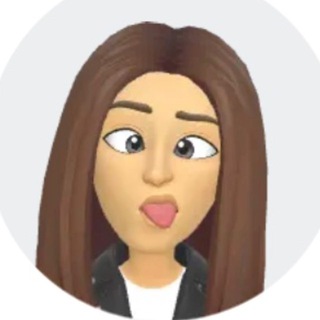 Telegram Channel logo alyonka_off. Free Telegram Channel Analytics