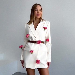 Telegram Channel logo naryadnaya_shelukha. Free Telegram Channel Analytics