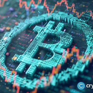 Telegram Channel logo cryptonewsxd. Free Telegram Channel Analytics