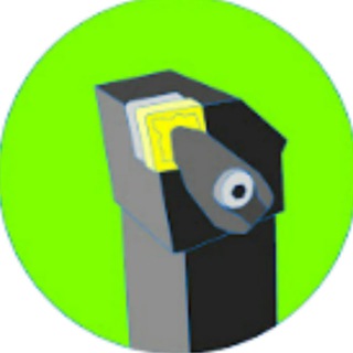 Логотип Телеграм канала volniyinstrumentalhsik. Бесплатная аналитика Telegram каналов