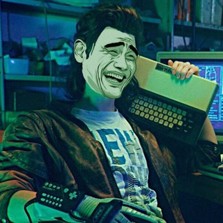 Логотип Телеграм канала texanit. Бесплатная аналитика Telegram каналов