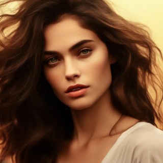 Telegram Channel logo stories_from_women. Free Telegram Channel Analytics