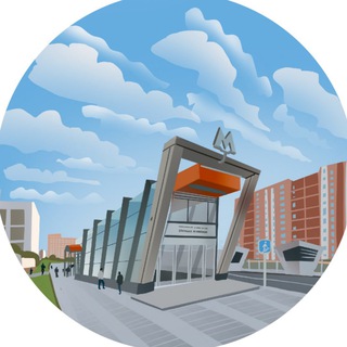 Логотип Телеграм канала +qVwhOPzcWZU2NGIy. Бесплатная аналитика Telegram каналов