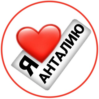 Telegram Channel logo mirturkey. Free Telegram Channel Analytics