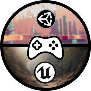 Telegram Channel logo GameAssetsClub. Free Telegram Channel Analytics