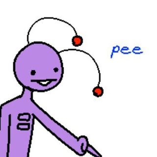 Telegram Channel logo w's shitpost resort. Free Telegram Channel Analytics