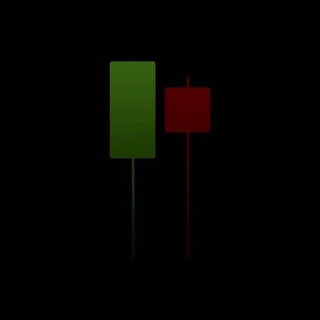 Telegram Channel logo . Free Telegram Channel Analytics