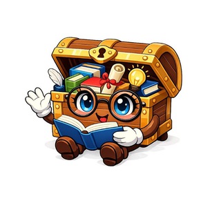 Telegram Channel logo Ta_Fi_teacher. Free Telegram Channel Analytics