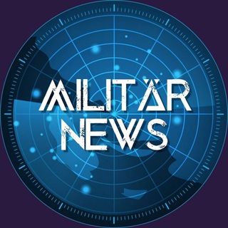 Telegram Channel logo 🔰 Militär-News. Free Telegram Channel Analytics