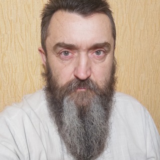 Логотип Телеграм канала . Бесплатная аналитика Telegram каналов