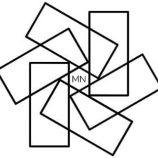 Telegram Channel logo . Free Telegram Channel Analytics