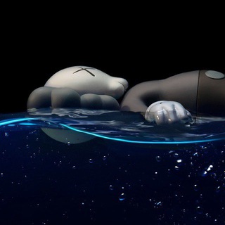 Логотип Телеграм канала . Бесплатная аналитика Telegram каналов