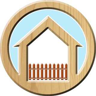 Telegram Channel logo idei_dlya_doma_i_dachi. Free Telegram Channel Analytics
