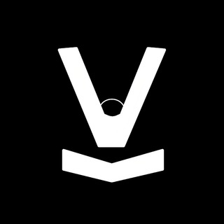 Логотип Телеграм канала . Бесплатная аналитика Telegram каналов