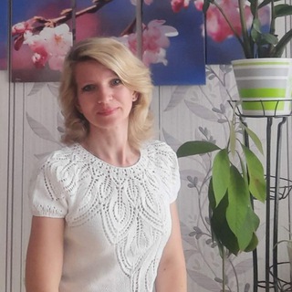 Telegram Channel logo vdokhnovlyaemsya525. Free Telegram Channel Analytics