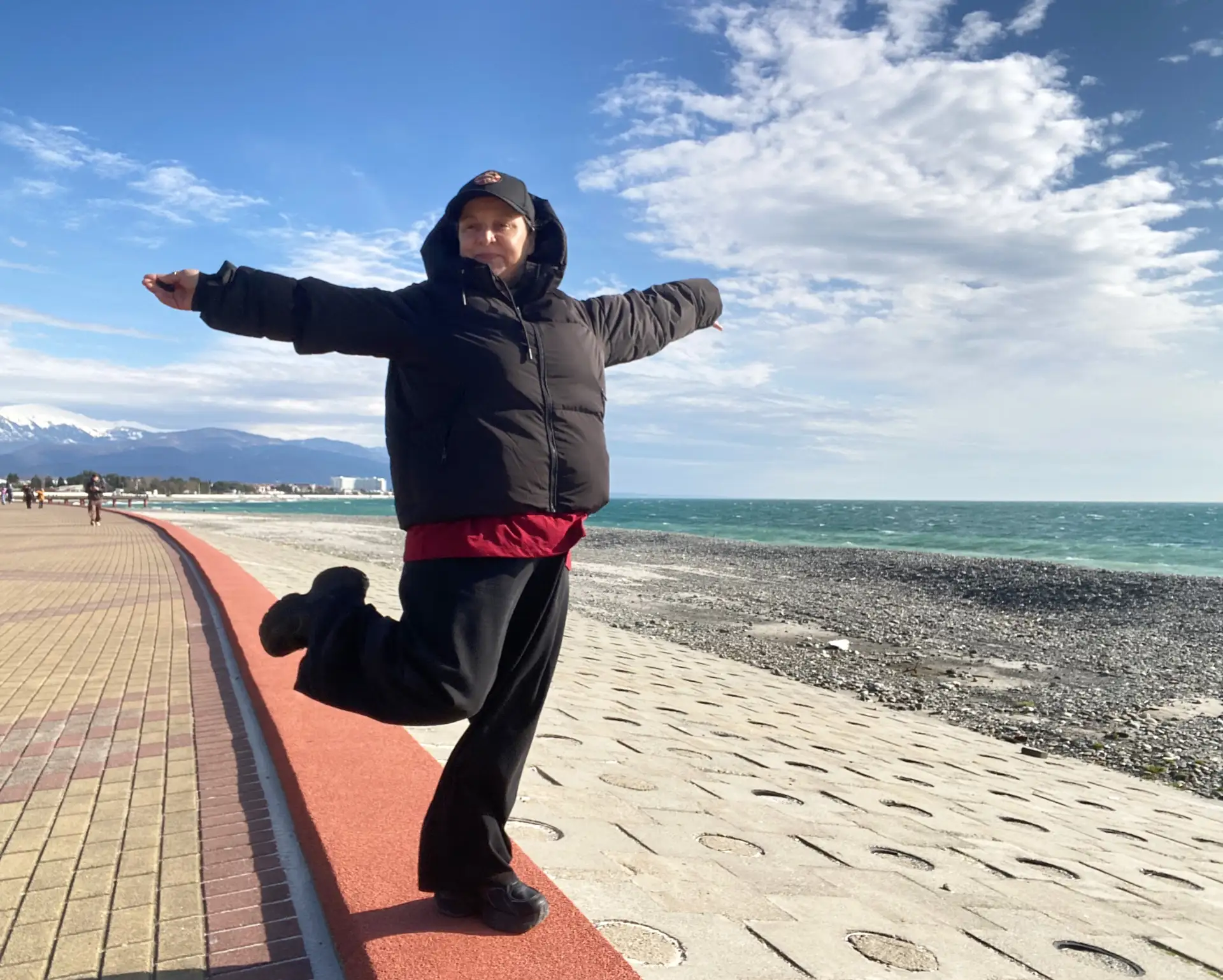 Логотип Телеграм канала ch_5f2f06703ed20d3bf80772ba. Бесплатная аналитика Telegram каналов