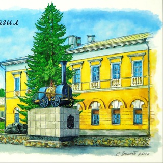 Логотип Телеграм канала +mXqWFzdl6V44YTI6. Бесплатная аналитика Telegram каналов