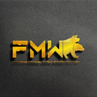 Telegram Channel logo [Public] Financial Market Wizards. Free Telegram Channel Analytics