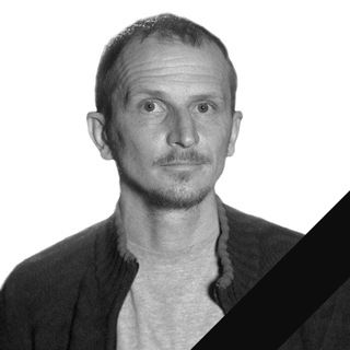 Логотип Телеграм канала Рабкор. Бесплатная аналитика Telegram каналов