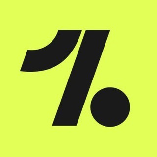 Telegram Channel logo onefootball_updates. Free Telegram Channel Analytics