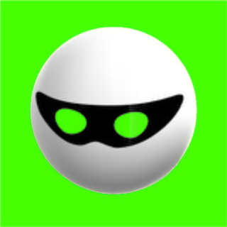 Логотип Телеграм канала HR Tech разумный. Бесплатная аналитика Telegram каналов