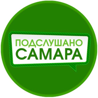 Telegram Channel logo psamara163. Free Telegram Channel Analytics