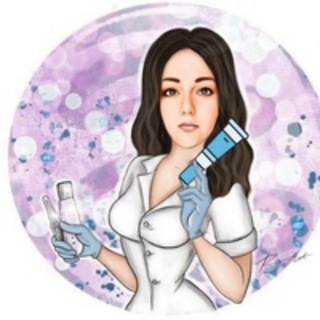 Telegram Channel logo +m3R0nbewatM0ODky. Free Telegram Channel Analytics