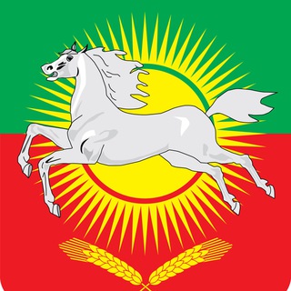 Логотип Телеграм канала . Бесплатная аналитика Telegram каналов