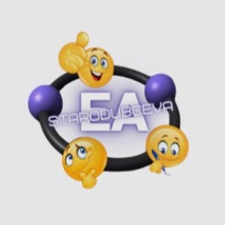 Логотип Телеграм канала . Бесплатная аналитика Telegram каналов