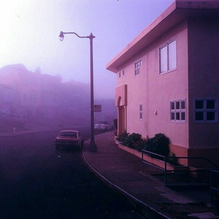 Логотип Телеграм канала Оттенки серой массы. Бесплатная аналитика Telegram каналов