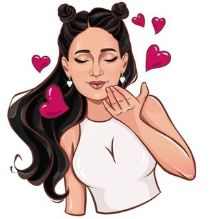 Telegram Channel logo skidkinezagorami_lite. Free Telegram Channel Analytics