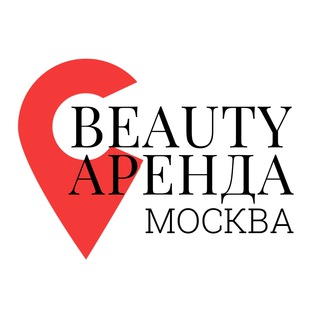 Telegram Channel logo sovmestnaya_beauty_arenda_mos. Free Telegram Channel Analytics