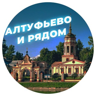 Логотип Телеграм канала . Бесплатная аналитика Telegram каналов
