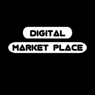 Telegram Channel logo . Free Telegram Channel Analytics