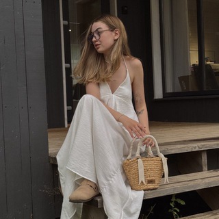 Логотип Телеграм канала . Бесплатная аналитика Telegram каналов